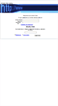 Mobile Screenshot of controlpanel.ultimatewebhosting.co.uk
